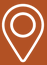 people over papers site logo